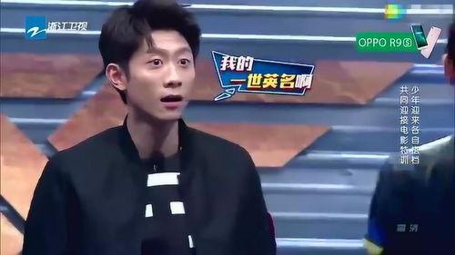 张一山和杨紫最新的爆料,揭秘幕后故事与幕后英雄